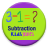 Subtraction -Check your Knowledge