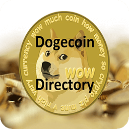 DogeCoin Directory