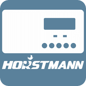 Horstmann Wiring Guide