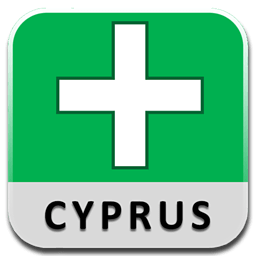 Cyprus Pharmacy Guide