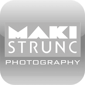 Maki Strunc Photography