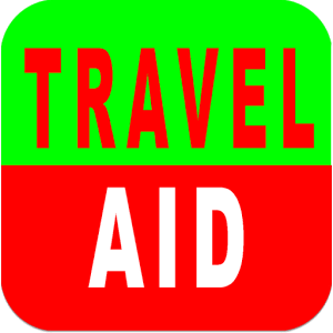 Travel Aid