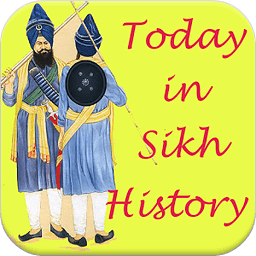 Today Sikh History Messa...