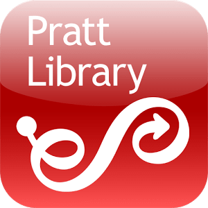 Enoch Pratt Free Library