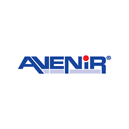 AVENIR View (v3.2.0.6)