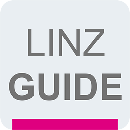 Linz Guide