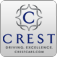 Crest Auto Group