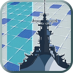 Battleship Solitaire Puzzles