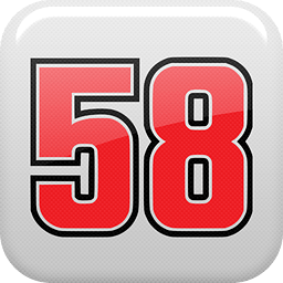 SIC58