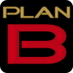 Plan B Manager