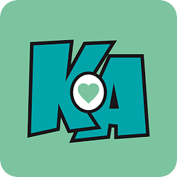 K&amp;A LOVING STORY