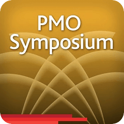 2013 PMO Symposium