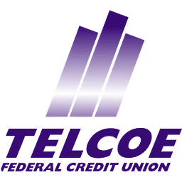 Telcoe Federal Credit Un...