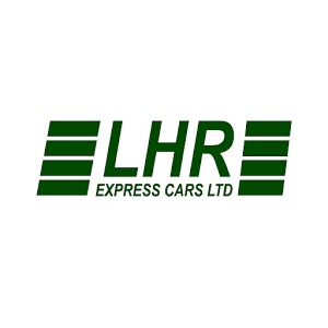 LHR Express Cars Ltd