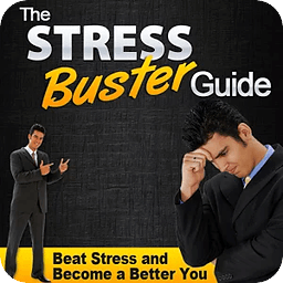 The Stress Buster Guide