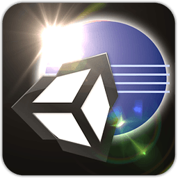 unity2eclipse demo wallp...