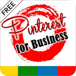 Pinterest Business Guide...