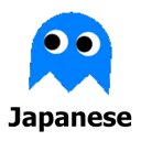 Game - Japanese Learning