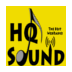 Player HQ-Sound