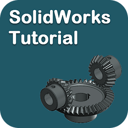 Best SolidWorks Tutorial