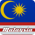马来西亚事实 Country Facts Malaysia