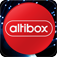 Altibox TG 2012