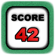 kScore - Scoreboard