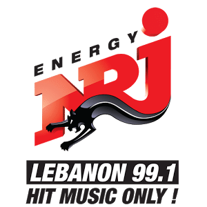 NRJ LEBANON