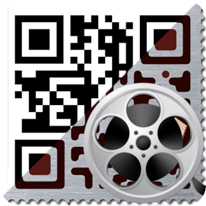 AnimatedQR -animate my QR code