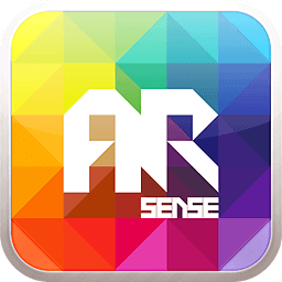 AR Sense