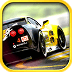 Real Racing 2