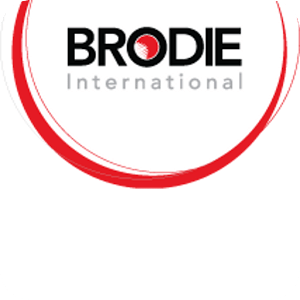 Brodie Savings Calculator