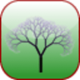 Arbor Lite - SAT Vocab
