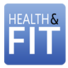 健康和Fit计算器
