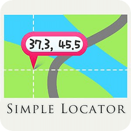 Simple Locator