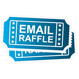 Email Raffle