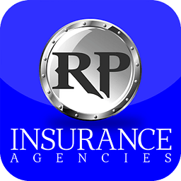 RP Insurance