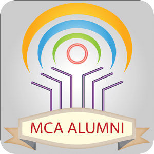 MCAGOLD - MCA Alumni Network