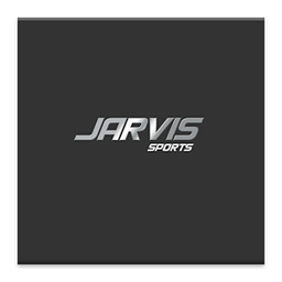 Jarvis Sports