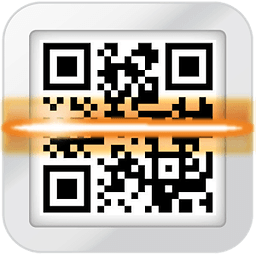 AT&T Code Scanner: QR,UPC ...