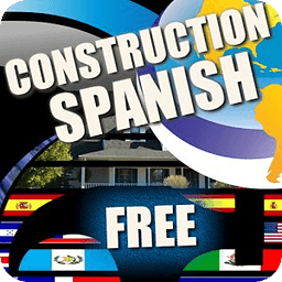 Construction Spanish DEMO