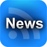 GNews-Google News for Android