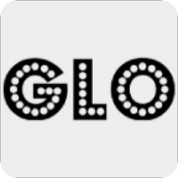 Glo Fulham