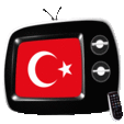 Canli Turk TV