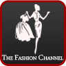 The Fashion Channel (Pho...