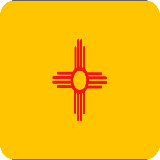 New Mexico Facts