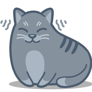 Swipurr: Find Cute Cats