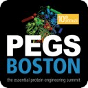 PEGS Summit Boston 2014