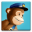 MailChimp