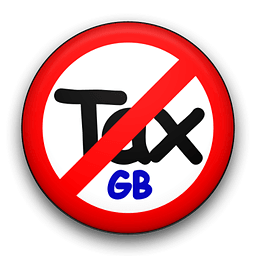 Vehicle Tax GB Free